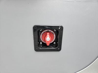 thumbail-icon