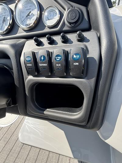 thumbail-icon