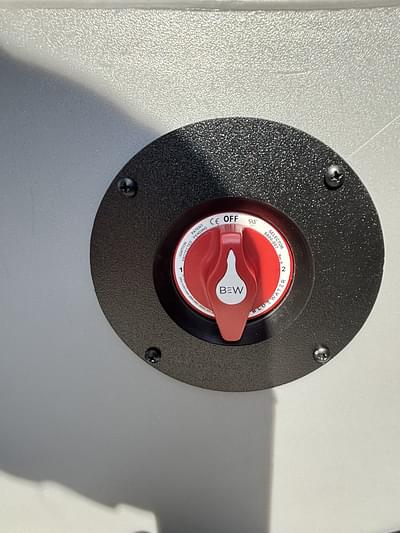 thumbail-icon