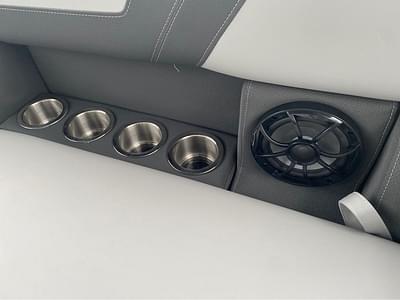 thumbail-icon