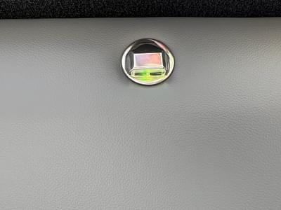 thumbail-icon