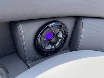 thumbail-icon