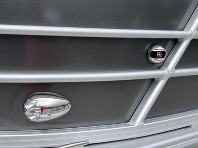thumbail-icon