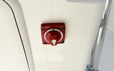 thumbail-icon