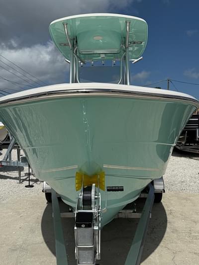 BOATZON | 2025 Bulls Bay 230CC BOATZON | 2025 Bulls Bay 230CC
