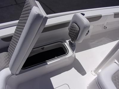 thumbail-icon