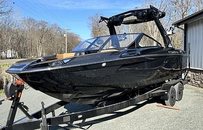 BOATZON | 2025 Centurion Ri 230 BOATZON | 2025 Centurion Ri 230