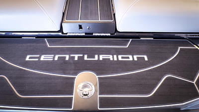 thumbail-icon