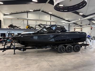BOATZON | 2025 Centurion RI245 BOATZON | 2025 Centurion RI245