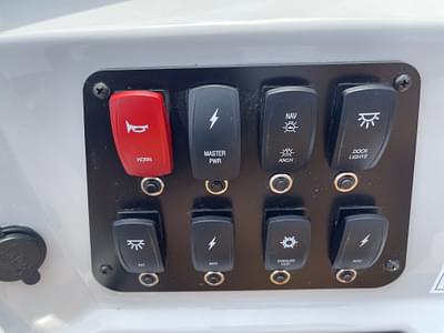 thumbail-icon