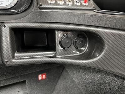thumbail-icon