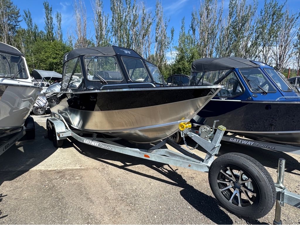 Duckworth 21 DISCOVERY 2025