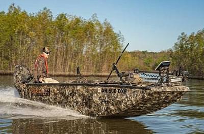 BOATZON | 2025 Excel Viper F4 1751 WYamaha 60 BOATZON | 2025 Excel Viper F4 1751 WYamaha 60