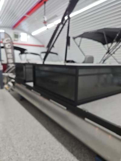 BOATZON | 2025 FLAGSHIP F20LS BOATZON | 2025 FLAGSHIP F20LS