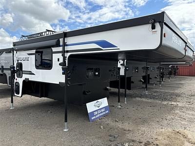 BOATZON | 2025 Forest River Inc PALOMINO RCSS1608