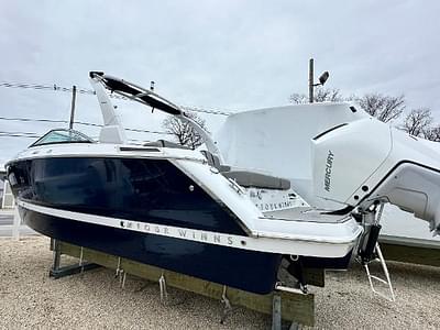 BOATZON | 2025 Four Winns H6 OB