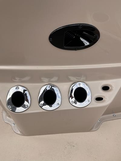 thumbail-icon