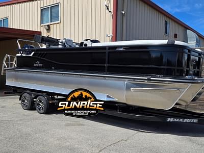 BOATZON | 2025 G3 Boats SELECT 324SS BOATZON | 2025 G3 Boats SELECT 324SS