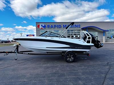 BOATZON | 2025 Glastron GX 190 w150 4Stroke BOATZON | 2025 Glastron GX 190 w150 4Stroke