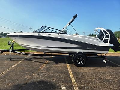BOATZON | 2025 Glastron GX 210 wMercury 200 4Stroke BOATZON | 2025 Glastron GX 210 wMercury 200 4Stroke