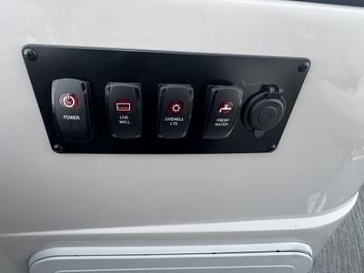 thumbail-icon