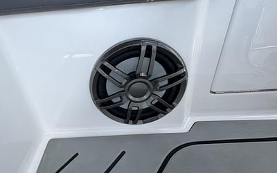 thumbail-icon
