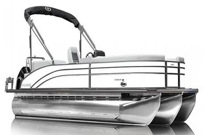 BOATZON | 2025 Harris In Stock Now Cruiser 210 SLDH BOATZON | 2025 Harris In Stock Now Cruiser 210 SLDH