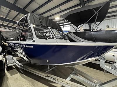 BOATZON | 2025 Hewes Craft 180 SPORTSMAN BOATZON | 2025 Hewes Craft 180 SPORTSMAN