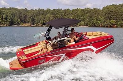 BOATZON | 2025 Heyday 2025 HeyDay WT Surf BOATZON | 2025 Heyday 2025 HeyDay WT Surf