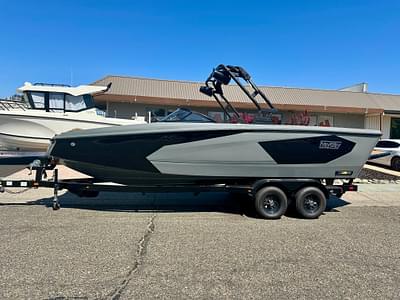 BOATZON | 2025 Heyday 2025 HeyDay WT Surf BOATZON | 2025 Heyday 2025 HeyDay WT Surf