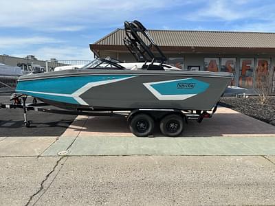 BOATZON | 2025 Heyday 2025 HeyDay WT2 DC Surf Boat