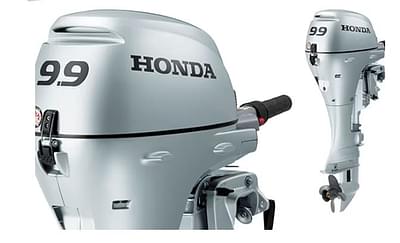 BOATZON | 2025 Honda P99DK3LHS