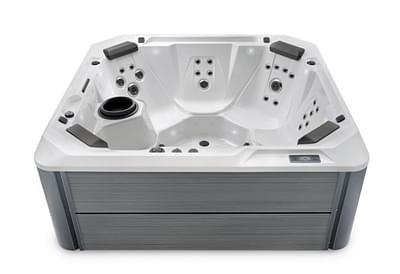 BOATZON | 2025 Hot Spring Spas Rhythm