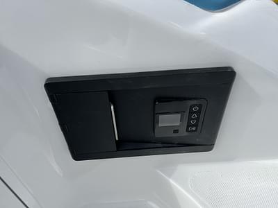 thumbail-icon
