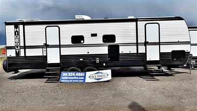 BOATZON | 2025 Keystone RV HIDEOUT 284BHWE BOATZON | 2025 Keystone RV HIDEOUT 284BHWE