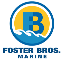 BOATZON | 2025 Kingfisher Boats 2825 Coastal Express