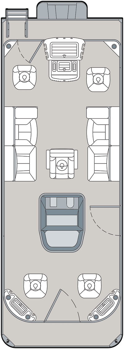 thumbail-icon