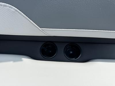thumbail-icon