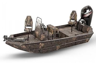 BOATZON | 2025 Lowe Roughneck Center Console RX1760 Pathfinder BOATZON | 2025 Lowe Roughneck Center Console RX1760 Pathfinder