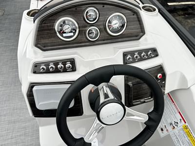 thumbail-icon