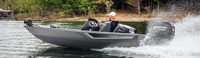 BOATZON | 2025 Lowe Skorpion 16 BOATZON | 2025 Lowe Skorpion 16