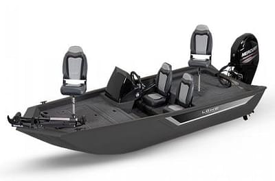 BOATZON | 2025 Lowe Skorpion 17 BOATZON | 2025 Lowe Skorpion 17