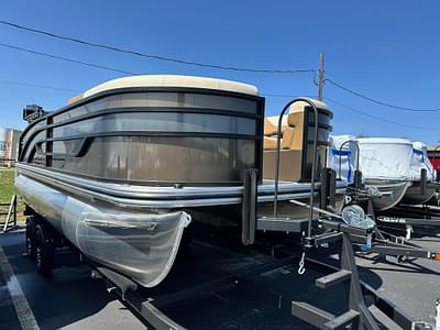 BOATZON | 2025 Lowe SS190 BOATZON | 2025 Lowe SS190