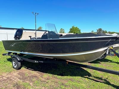 BOATZON | 2025 Lund 1600 fury SS w40 4Stroke BOATZON | 2025 Lund 1600 fury SS w40 4Stroke