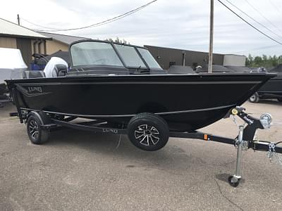 BOATZON | 2025 Lund 1775 ADV SPT BOATZON | 2025 Lund 1775 ADV SPT
