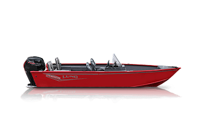 BOATZON | 2025 Lund 1775 ADVENTURE SPORT BOATZON | 2025 Lund 1775 ADVENTURE SPORT