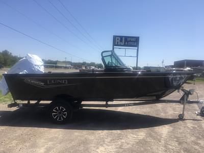 BOATZON | 2025 Lund 1775 ADVENTURE SPORT BOATZON | 2025 Lund 1775 ADVENTURE SPORT