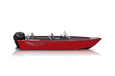 BOATZON | 2025 Lund 1775 ADVENTURE SPORT