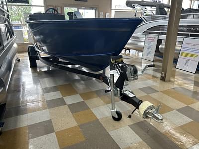 BOATZON | 2025 Lund 1775 Adventure SS BOATZON | 2025 Lund 1775 Adventure SS