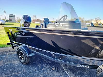 BOATZON | 2025 Lund 1775 Adventure SS w115 Pro XS BOATZON | 2025 Lund 1775 Adventure SS w115 Pro XS